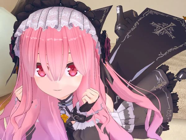 すと～きんぐ!のゲームのプレイ画像⑥